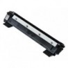 Brother TN1050 Negro Cartucho de Toner Generico