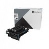 Lexmark CS421/CS521/CS622/CX421/CX522/CX622/CX625/ C2425/C2535/MC2325/MC2425/MC2535/MC2640 Tambor de Imagen Original - 78C0Z50