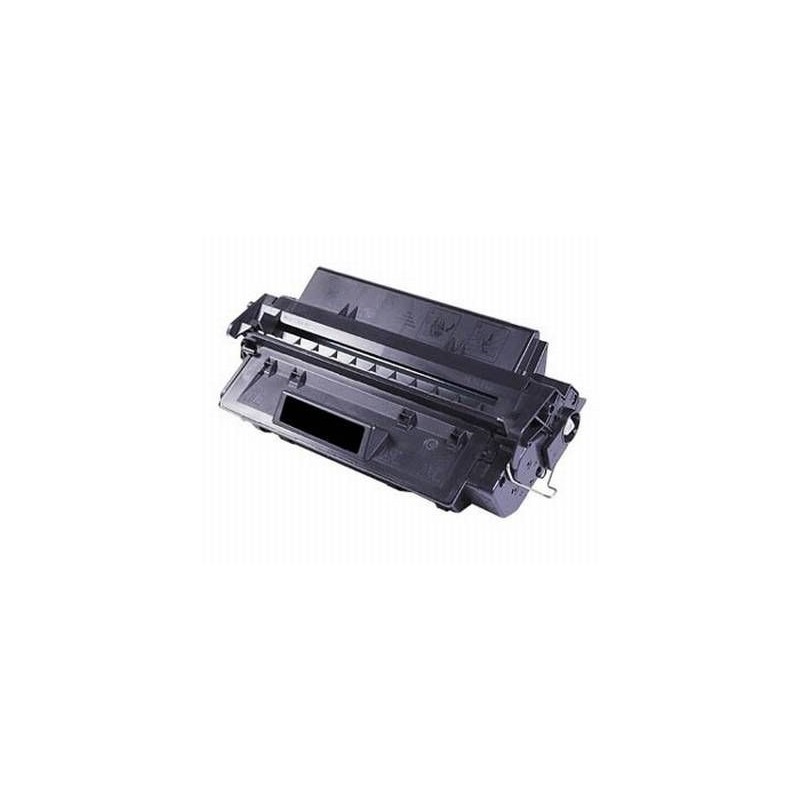 HP C4096A Negro Cartucho de Toner Generico - Reemplaza 96A