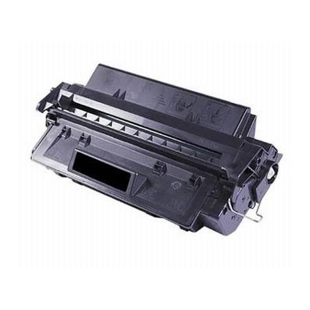 HP C4096A Negro Cartucho de Toner Generico - Reemplaza 96A