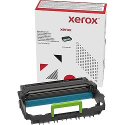 Xerox B225/B230/B235 Tambor de Imagen Original - 013R00691