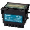 Canon PF06 Cabezal de Impresion Original - 2352C001