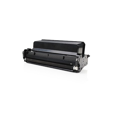 Samsung MLT-D204L/MLT-D204S Negro Cartucho de Toner Generico - Reemplaza SU929A/SU938A