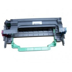 Konica Minolta PagePro 1300/1350/1400 Tambor de Imagen Generico - Reemplaza 4519313/17105681 (Drum)