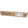 Ricoh Aficio MP-C2503SP/MP-C2003SP/MP-C2011SP Magenta Cartucho de Toner Original - 841930