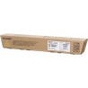 Ricoh Aficio MP-C2503SP/MP-C2003SP/MP-C2011SP Amarillo Cartucho de Toner Original - 841929