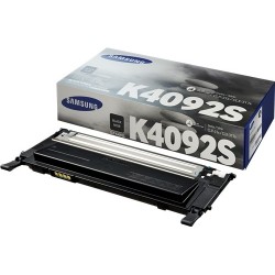 Samsung CLT-K4092S Negro...