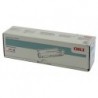 OKI Executive ES5432/ES5442/ES5463/ES5473 Cyan Cartucho de Toner Original - 46490623