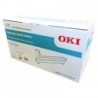 OKI Executive ES5432/ES5442/ES5463/ES5473 Magenta Tambor de Imagen Original - 46484122 (Drum)