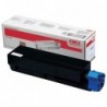 OKI B431/MB461/MB471/MB491 Negro Cartucho de Toner Original - 44574802