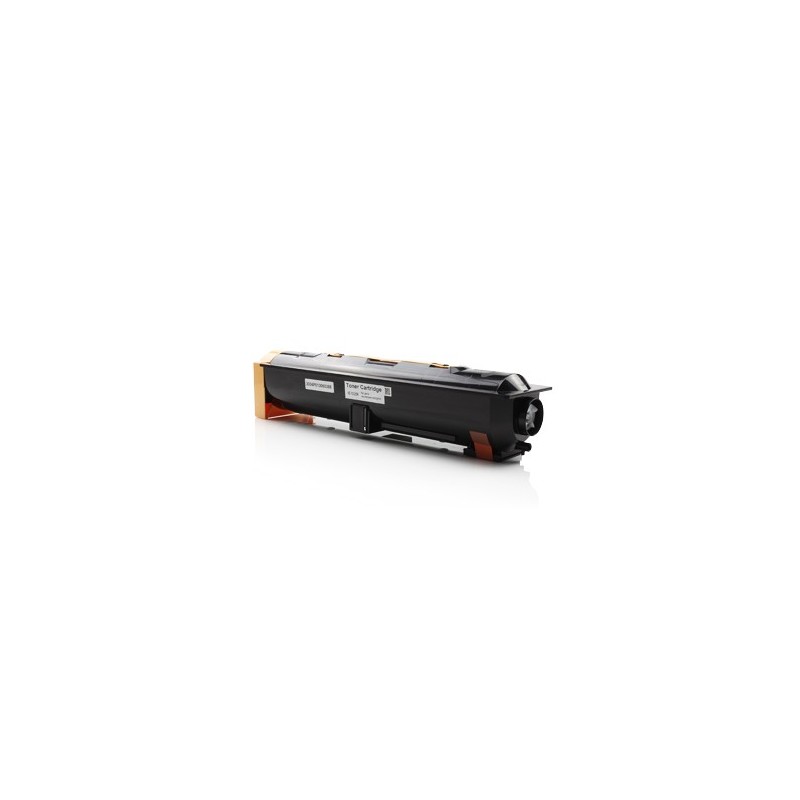 Xerox WorkCentre 5222/5225/5230 Negro Cartucho de Toner Generico - Reemplaza 106R01306