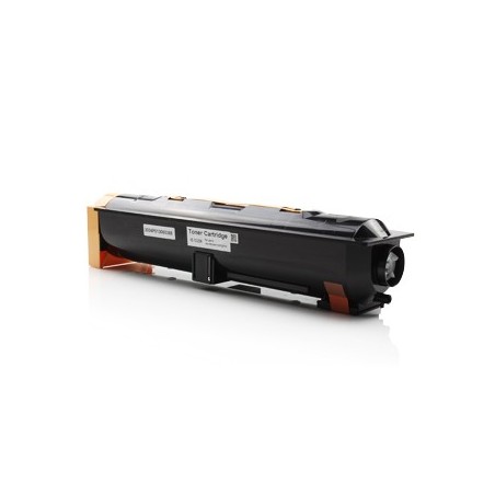 Xerox WorkCentre 5222/5225/5230 Negro Cartucho de Toner Generico - Reemplaza 106R01306