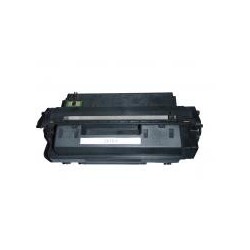 HP Q2610A Negro Cartucho de Toner Generico - Reemplaza 10A