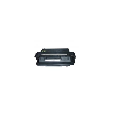 HP Q2610A Negro Cartucho de Toner Generico - Reemplaza 10A