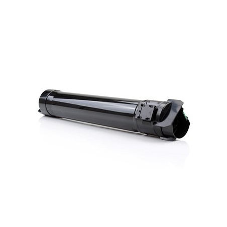 Xerox WorkCentre 7425/7428/7435 Negro Cartucho de Toner Generico - Reemplaza 006R01395