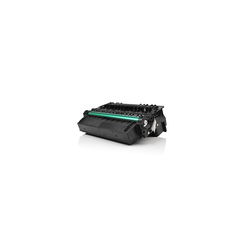 Samsung MLT-D203L/MLT-D203S Negro Cartucho de Toner Generico - Reemplaza SU897A/SU911A