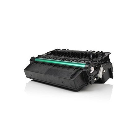 Samsung MLT-D203L/MLT-D203S Negro Cartucho de Toner Generico - Reemplaza SU897A/SU911A