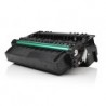 Samsung MLT-D203L/MLT-D203S Negro Cartucho de Toner Generico - Reemplaza SU897A/SU911A