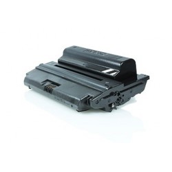 Xerox Phaser 3635MFP Negro...