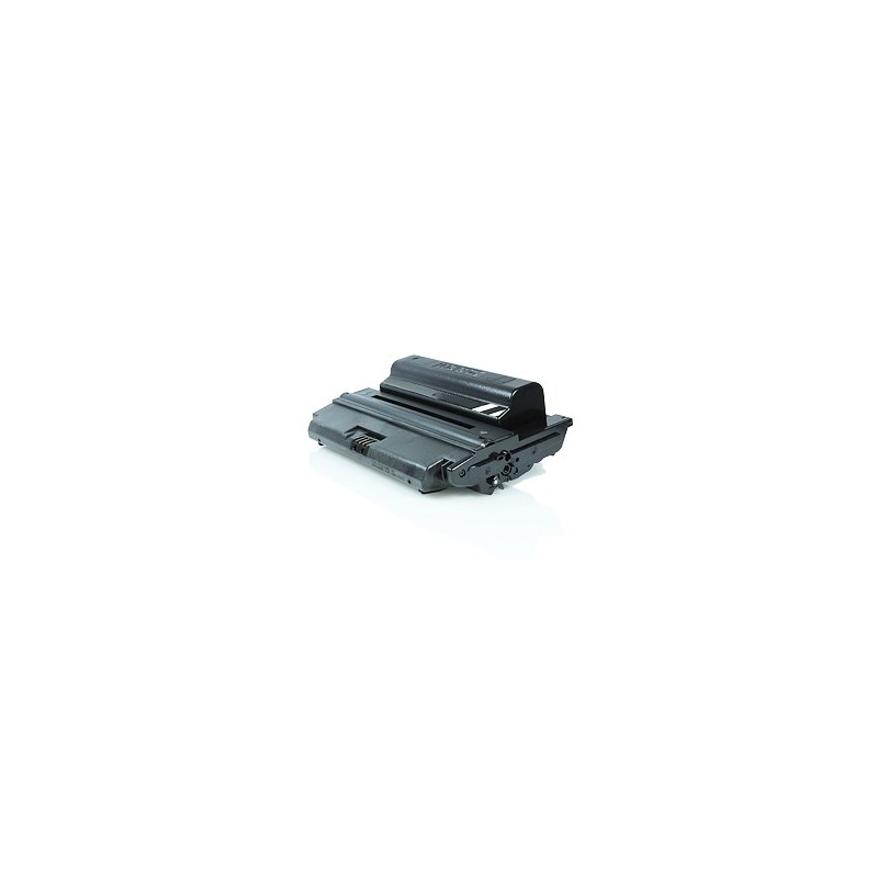 Xerox Phaser 3635MFP Negro Cartucho de Toner Generico - Reemplaza 108R00795