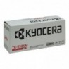 Kyocera TK5305 Magenta Cartucho de Toner Original - 1T02VMBNL0/TK5305M