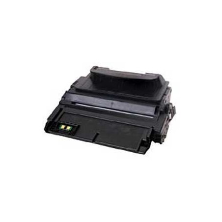 HP Q5942X/Q1338A/Q1339A/Q5945A Negro Cartucho de Toner Generico - Reemplaza 42X/38A/39A/45A