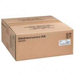 Kyocera MK3260 Kit de Mantenimiento Original - 1702TG8NL0