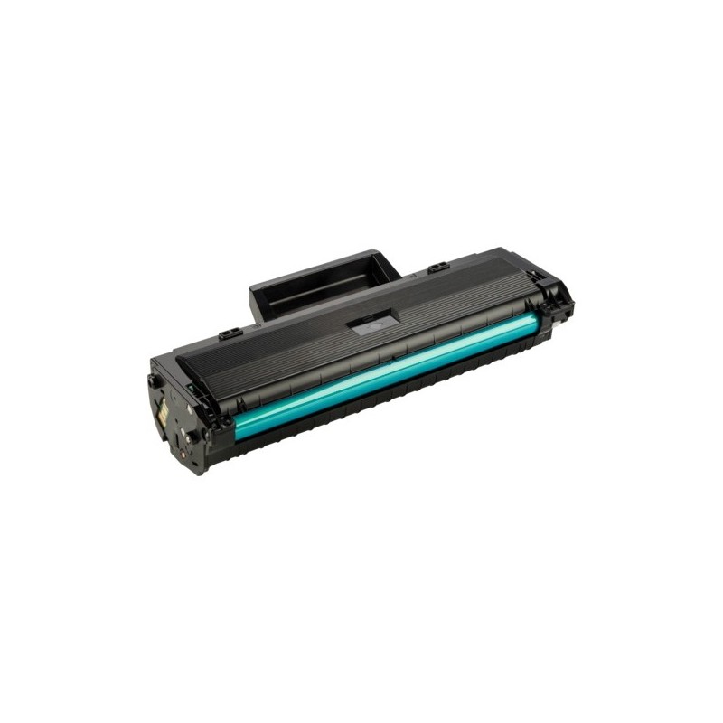 HP W1420A Negro Cartucho de Toner Generico - Reemplaza 142A