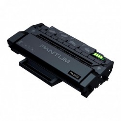 Pantum PA310H Negro Cartucho de Toner Original