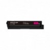 Pantum CTL1100HM Magenta Cartucho de Toner Original