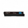 Pantum CTL2000C Cyan Cartucho de Toner Original