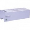 Epson C12C890501 Tanque de Mantenimiento Original