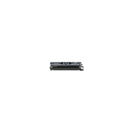 HP Q3960A/C9700A Negro Cartucho de Toner Generico - Reemplaza 122A/121A