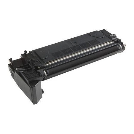 Xerox WorkCentre 4118 Negro Cartucho de Toner Generico - Reemplaza 006R01278