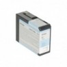 Epson T5805 Cyan Light Cartucho de Tinta Original - C13T580500