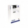 Epson T7541 Negro Cartucho de Tinta Original - C13T754140