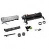 Lexmark MX310/MX410/MX510/MX511/XM1145 Kit Mantenimiento Fusor Original - 40X9136