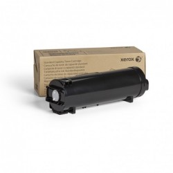 Xerox VersaLink B600/B605/B610/B615 Negro Cartucho de Toner Original - 106R03944