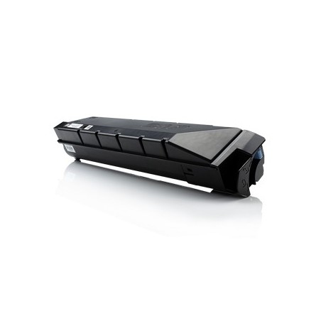 Kyocera TK8305 Negro Cartucho de Toner Generico - Reemplaza 1T02LK0NL0/1T02LK0NLC/TK8305K