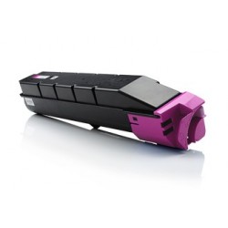 Kyocera TK8305 Magenta...