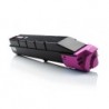 Kyocera TK8305 Magenta Cartucho de Toner Generico - Reemplaza 1T02LKBNL0/TK8305M