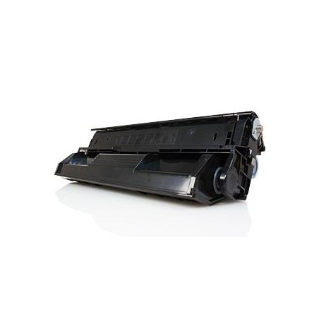 Epson EPL-N2550 Negro Cartucho de Toner Generico - Reemplaza C13S050290