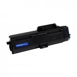 Epson WorkForce AL-M310/AL-M320 Negro Cartucho de Toner Generico - Reemplaza C13S110079/C13S110080