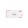 Canon CEXV26 Magenta Cartucho de Toner Original - 1658B006