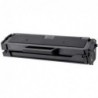 Samsung MLT-D111L/MLT-D111S Negro Cartucho de Toner Generico - Reemplaza SU799A/SU810A