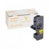 Kyocera TK5220 Amarillo Cartucho de Toner Original - Reemplaza 1T02R9ANL1/TK5220Y