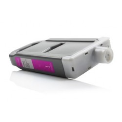 Canon PFI701/PFI301 Magenta...