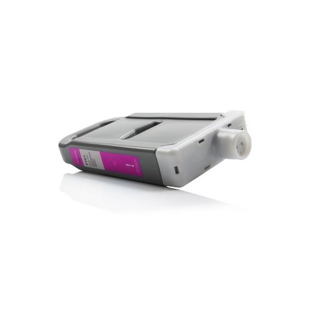 Canon PFI701/PFI301 Magenta Cartucho de Tinta Generico - Reemplaza 0902B001/1488B001