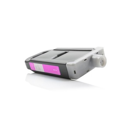 Canon PFI701/PFI301 Magenta Photo Cartucho de Tinta Generico - Reemplaza 0905B001/1491B001