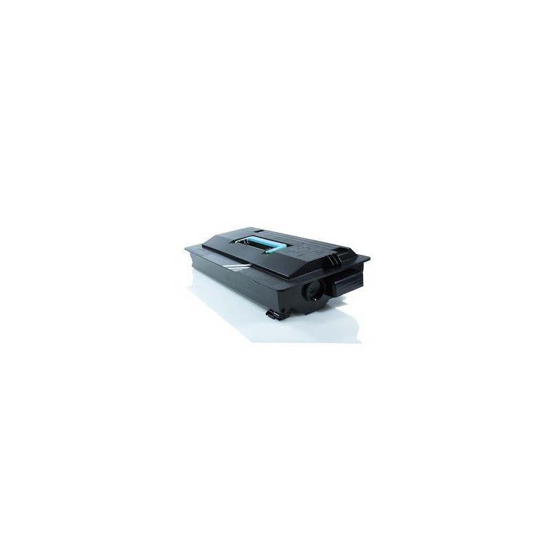 Kyocera TK725 Negro Cartucho de Toner Generico - Reemplaza 1T02KR0NL0